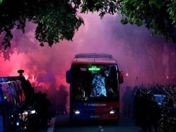 David Ramos/Getty Images (צילום: ספורט 5)