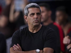 sportFive1715269 (צילום: ספורט 5)