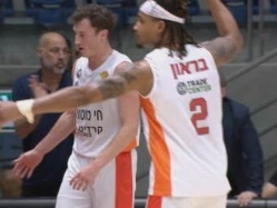 sportFive1715305 (צילום: ספורט 5)