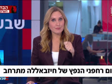 19nefetz_vtr2_n20260511_v1 (צילום: חדשות)