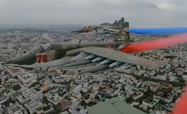 הקטעים הבעייתיים הקטעים הבעייתיים
