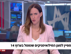 20campain_vtr2_n20260511_v1 (צילום: חדשות)