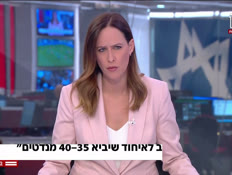 20iznkot_vtr2_n20260511_v1 (צילום: חדשות)