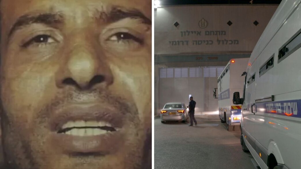 מוחמד חלבי, 