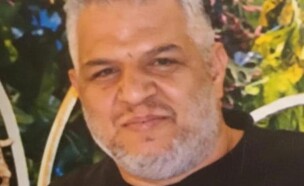 מיכאל תורג'מן 