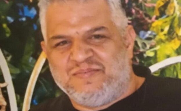 מיכאל תורג'מן 