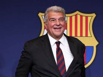 Josep LAGO / AFP via Getty Images Josep LAGO / AFP via Getty Images