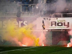Gabriel Calvino Alonso/BSR Agency/Getty Images (צילום: ספורט 5)