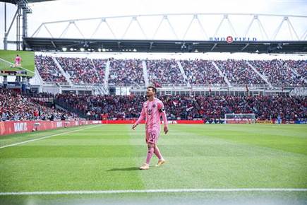 Indrawan Kumala/NurPhoto via Getty Images Indrawan Kumala/NurPhoto via Getty Images