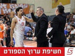 sportFive1715761 (צילום: ספורט 5)