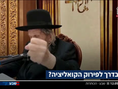 19kot_vtr2_n20260512_v1 (צילום: חדשות)