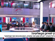 19war_vtr2_n20260512_v1 (צילום: חדשות)