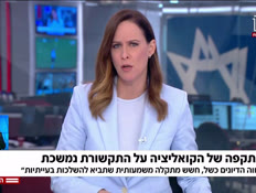 20yuvalvtrvaada_vtr2_n20260512_v1 (צילום: חדשות)