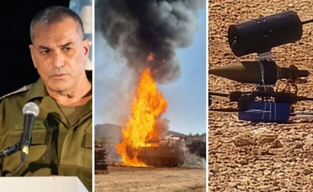 דח דח
