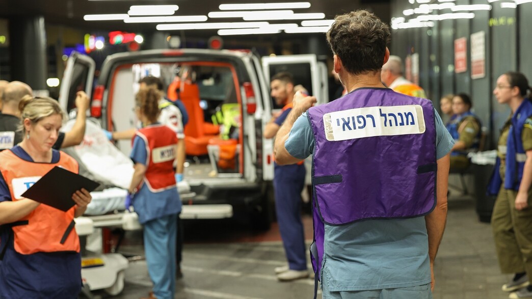 דר חשביה דר חשביה
