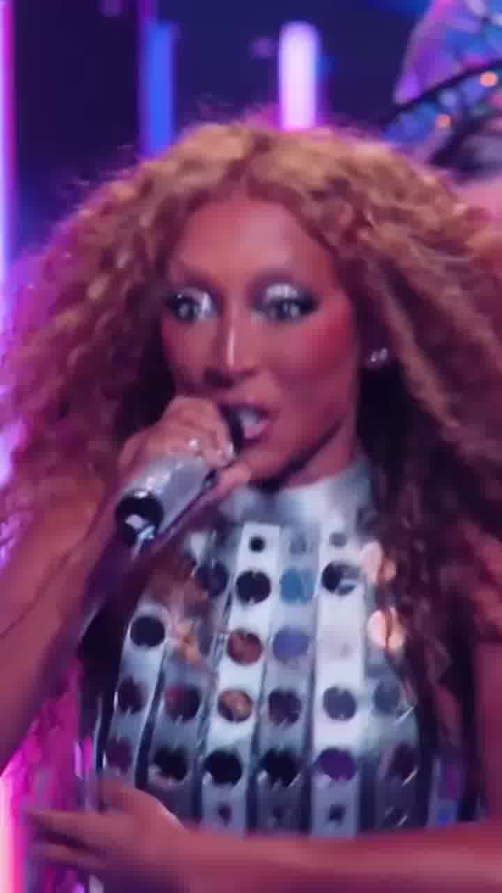 בוי ג׳ורג׳ כנראה לא יהיה בגמר. סן מרינו במקום ה-14 בהימורים