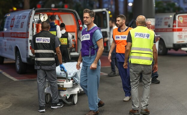 ד"ר אייל חשביה ד"ר אייל חשביה