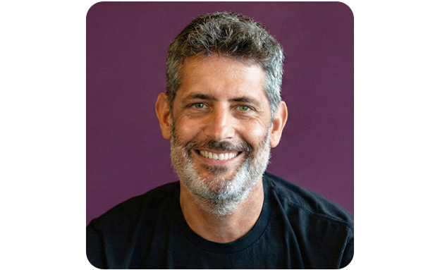 נמרוד וקס נמרוד וקס