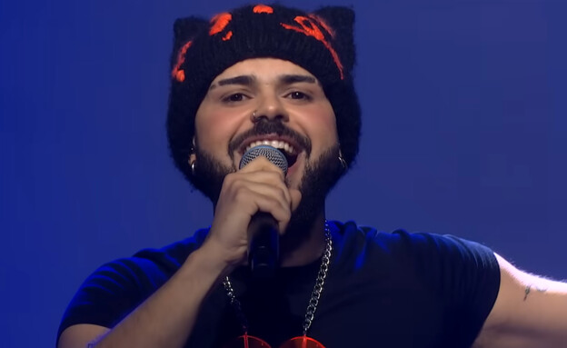 אקילס