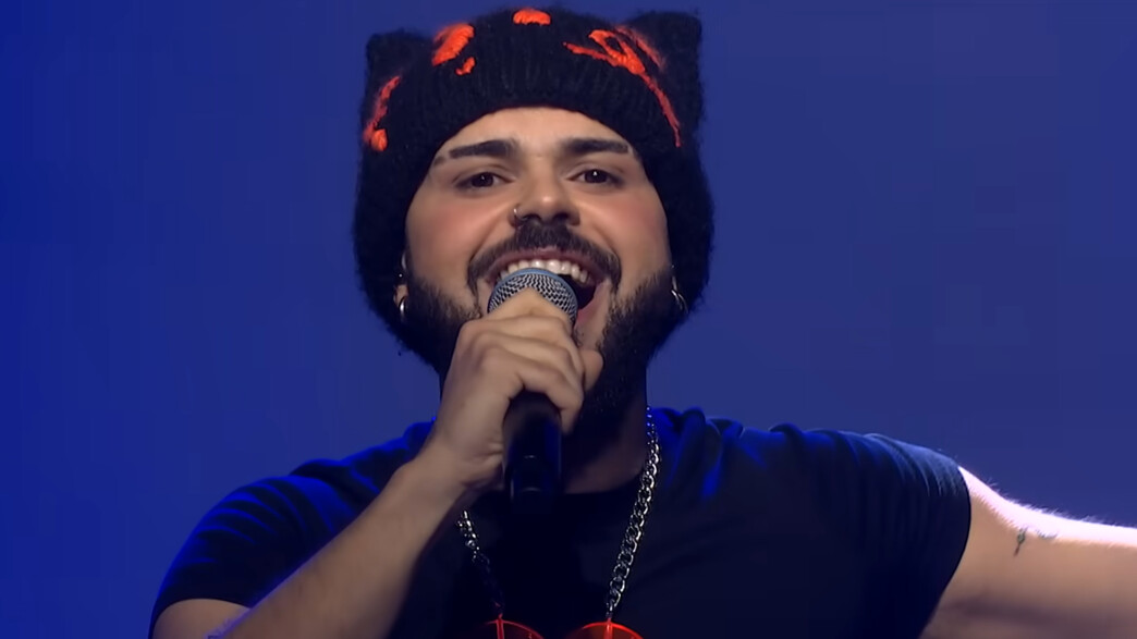 אקילס אקילס