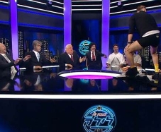 sportFive1715699 (צילום: ספורט 5)
