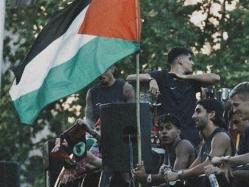 sportFive1715907 (צילום: ספורט 5)
