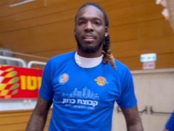 sportFive1716013 (צילום: ספורט 5)