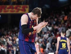 יאן וסלי, סופה של קריירה מפוארת (getty) (צילום: ספורט 5)