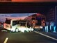 טרגדיה בזמן הטיול: ישראלית נהרגה בתאונת דרכים בפנמה