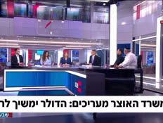 19dollar_vtr2_n20260513_v1 (צילום: חדשות)