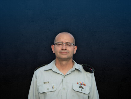 לאחר הכינוס הדחוף בערב החג: אושר המינוי של גופמן