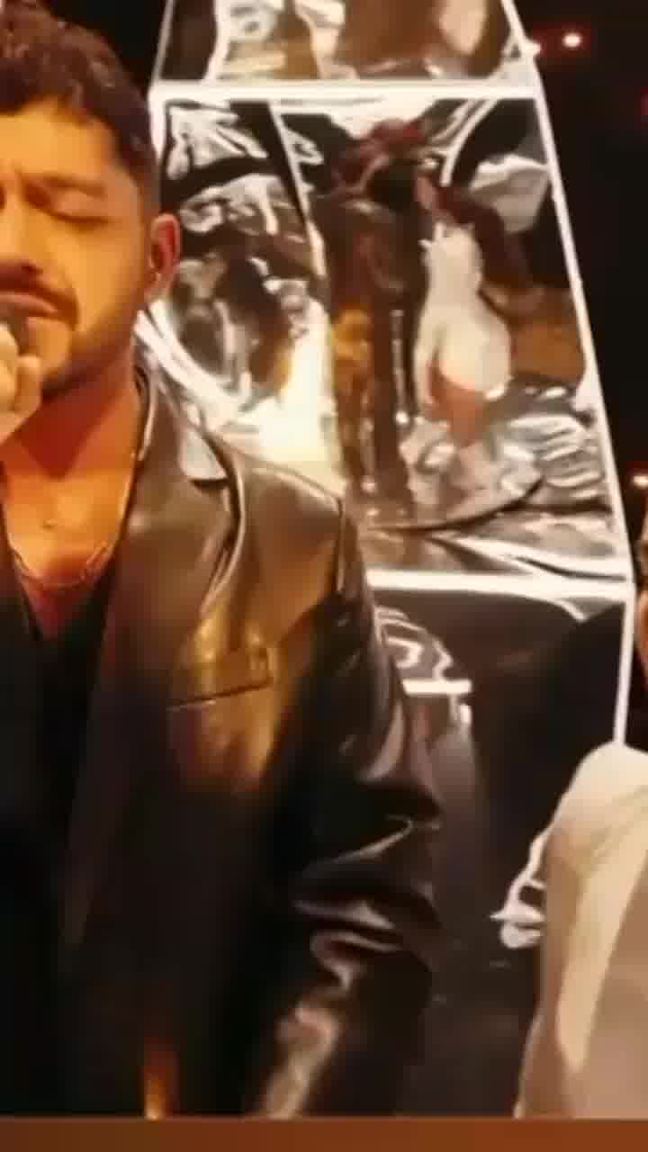 ישראל עולה למקום ה-4 בטבלת ההימורים על חשבונה של צרפת