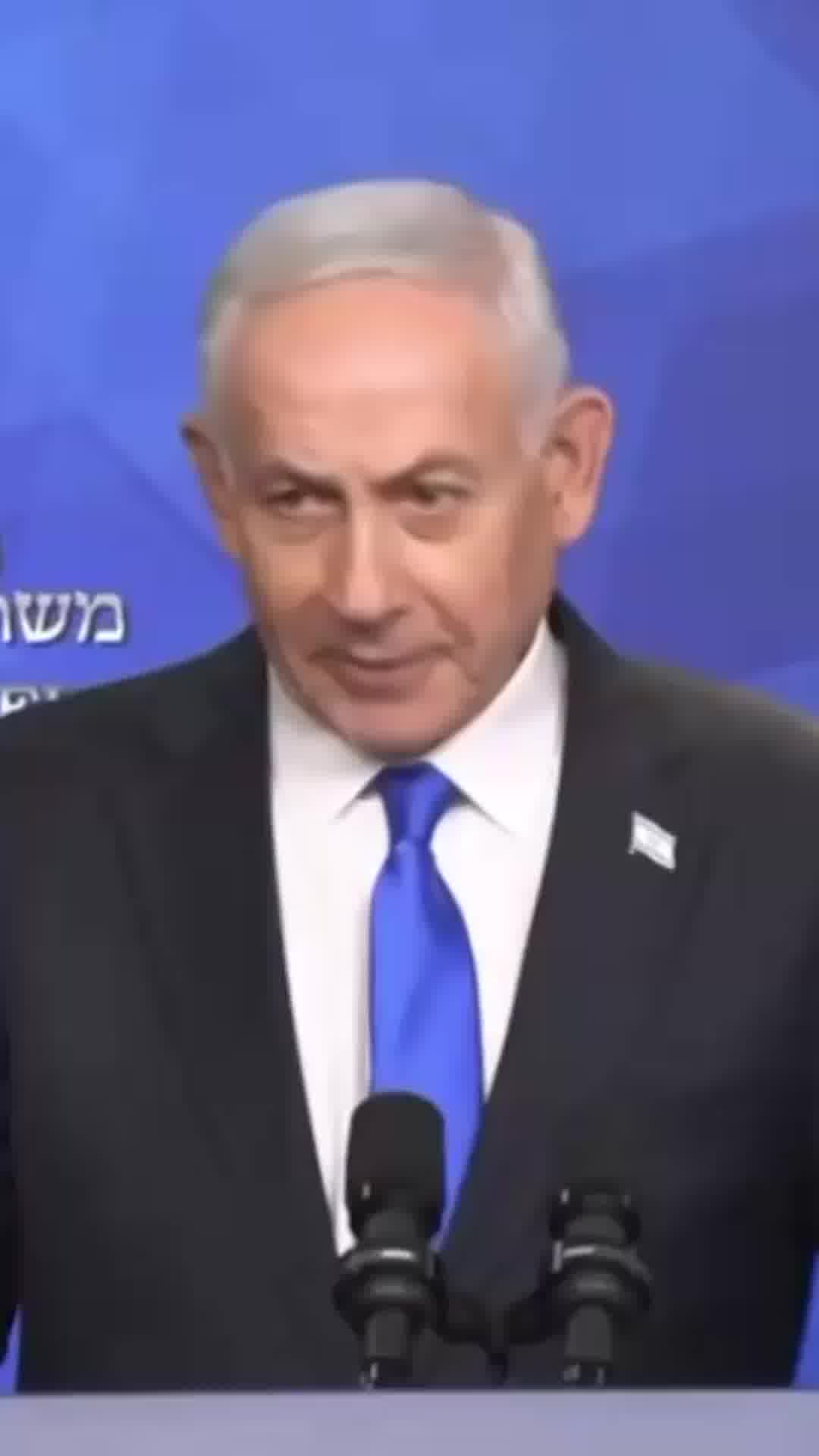 נתניהו: ״העתיד של כל ילדי ישראל קשור בטבורו ב-AI”