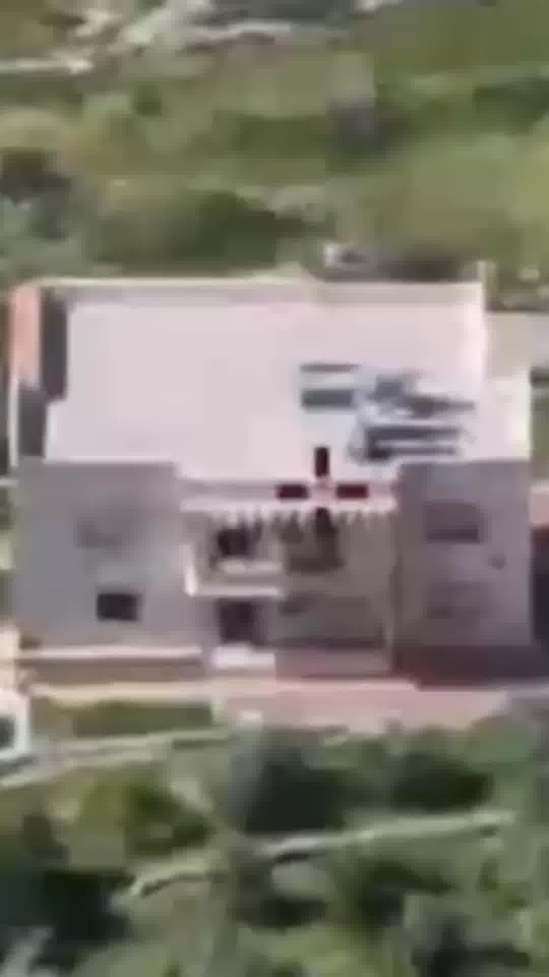 תיעודים מחיסול מחבלי חיזבאללה והשמדת תשתיות טרור היום בלבנון