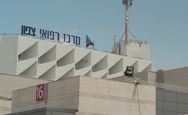 מה באמת קרה לגפן? האמת על הלילה שבו נהרגה הנערה מה באמת קרה לגפן? האמת על הלילה שבו נהרגה הנערה