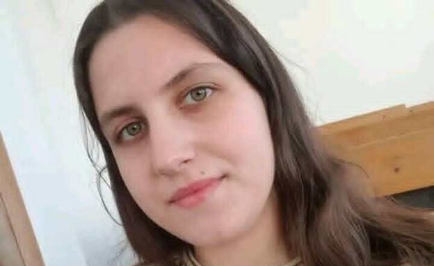 בתול סלימאן, הצעירה העלווית שנעלמה מהאוניברסיטה
