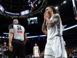 (GETTY) (צילום: ספורט 5)