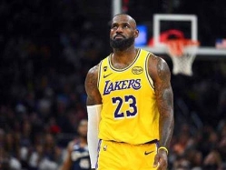 Jason Miller/Getty Images (צילום: ספורט 5)