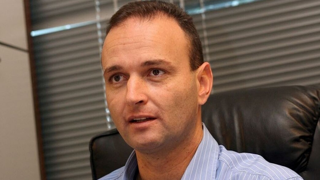מרוויח 47 אלף שקל, בשעה: שיאן השכר החדש בבורסה