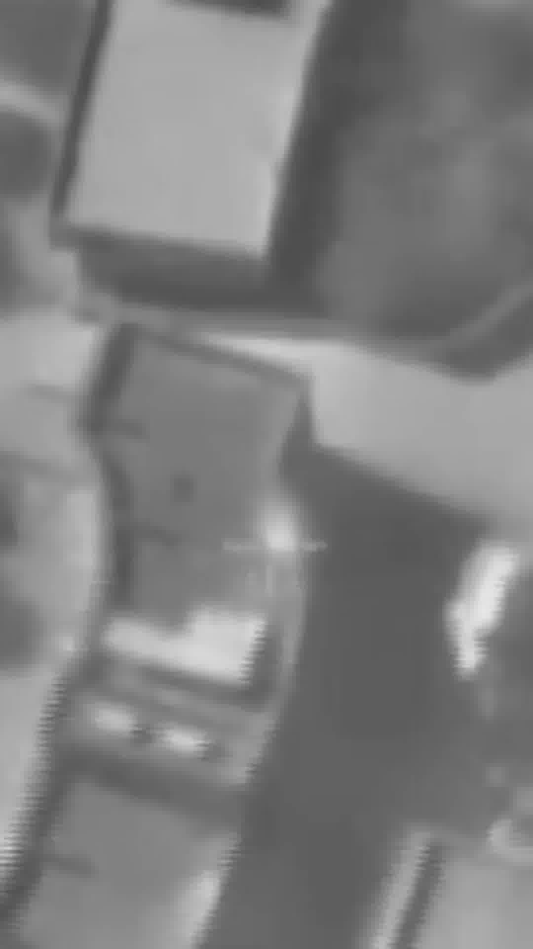 ביממה האחרונה: צה"ל תקף כ-65 תשתיות וחיסל יותר מ-20 מחבלים של חיזבאללה בדרום לבנון 