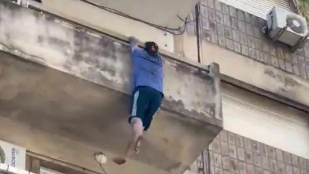 רוסאריו רוסאריו