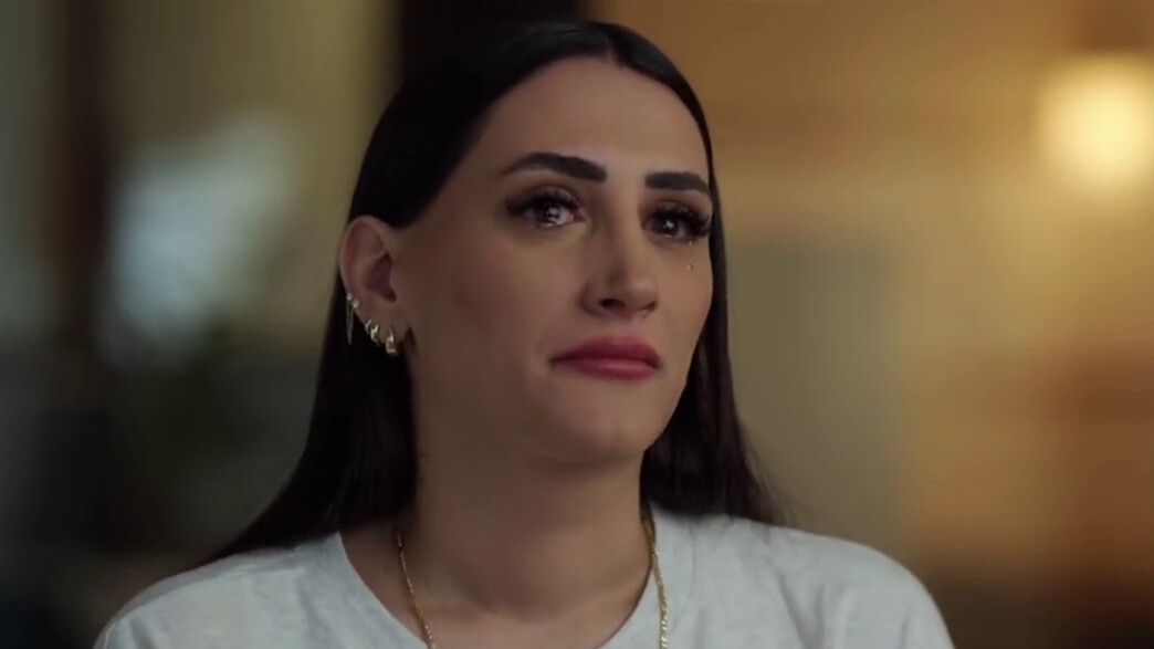 משפחה שלמה של מתחזים? משפחה שלמה של מתחזים?
