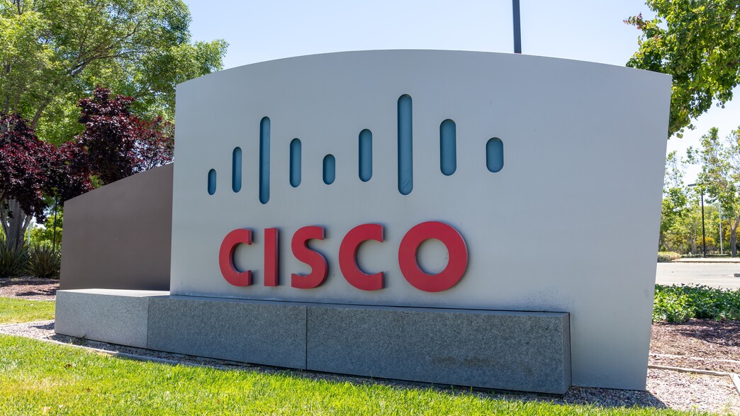 סיסקו cisco סיסקו cisco