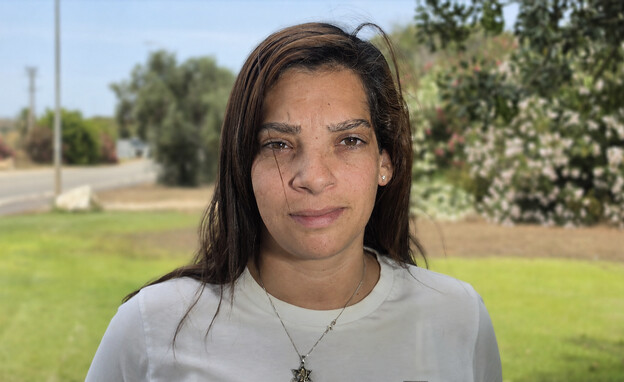 סיון סרור סיון סרור