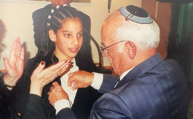 סיון סרור סיון סרור