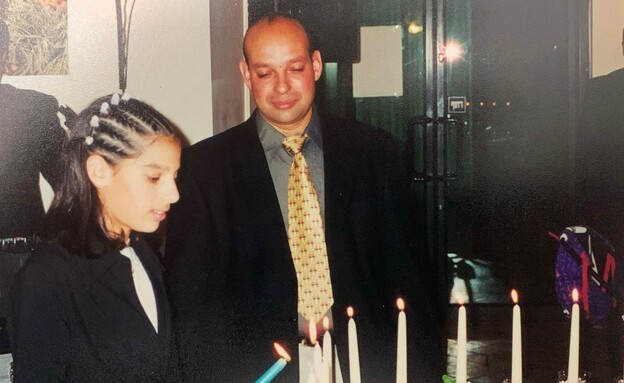 סיון סרור סיון סרור