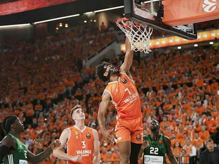 מדהים (GETTY) מדהים (GETTY)