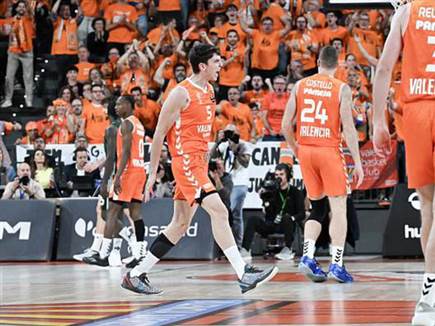 חולמים בגדול (GETTY) חולמים בגדול (GETTY)