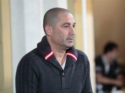sportFive1717943 (צילום: ספורט 5)