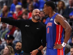 (Getty) (צילום: ספורט 5)